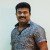 Kalabhavan Shajon
